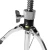 dt801 stołek.webp