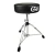 dt-801.webp