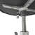grv 801.webp