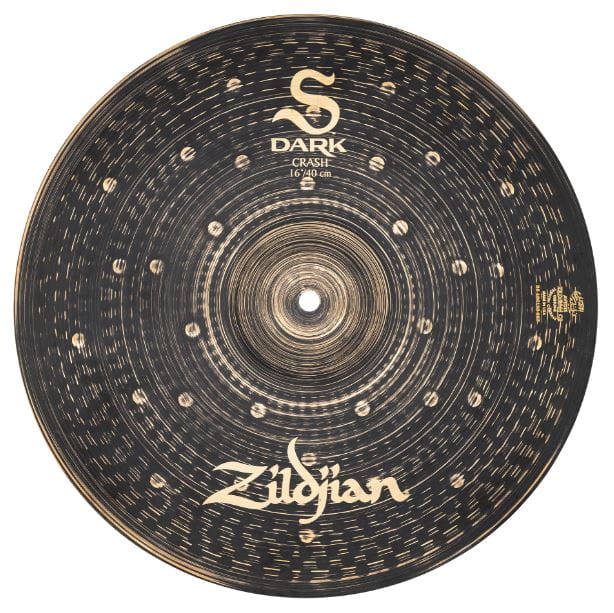 zildjian s family 1.JPG