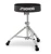 DT_4000.webp