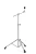 CBS 1000_11zon.webp
