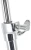 sonor-cbs-1000-3_jpg.webp