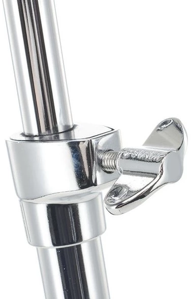sonor-cbs-1000-3_jpg.webp