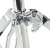 sonor-cbs-1000-4_jpg.webp