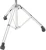 sonor-cbs-1000-5_jpg.webp