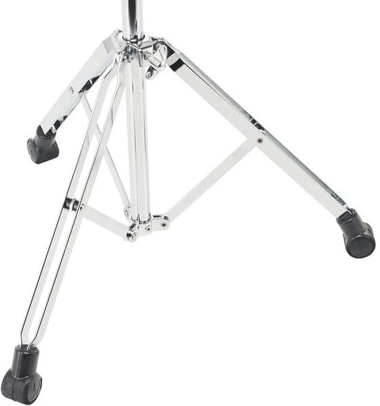 sonor-cbs-1000-5_jpg.webp