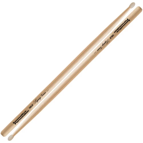 innovative-percussion-ip-l5bln-legacy-series-5b-lo.webp
