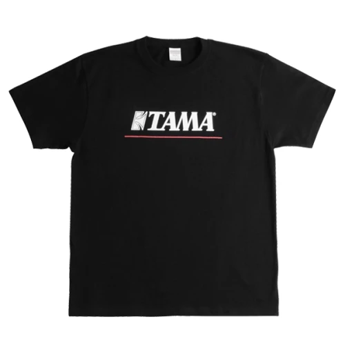 pen_TAMT004XL.webp