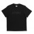 tama-tamt007xxl-t-shirt-w-rozmiarze-xxl.jpg