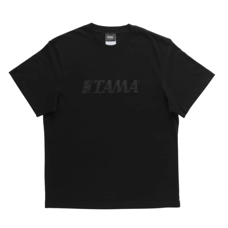tama-tamt007xxl-t-shirt-w-rozmiarze-xxl.jpg