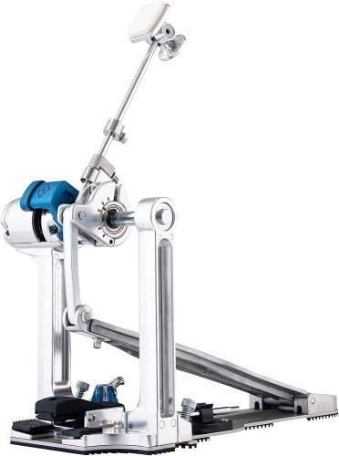 DIXON PP-PCP1D Precision Coil Single Pedal (DD)