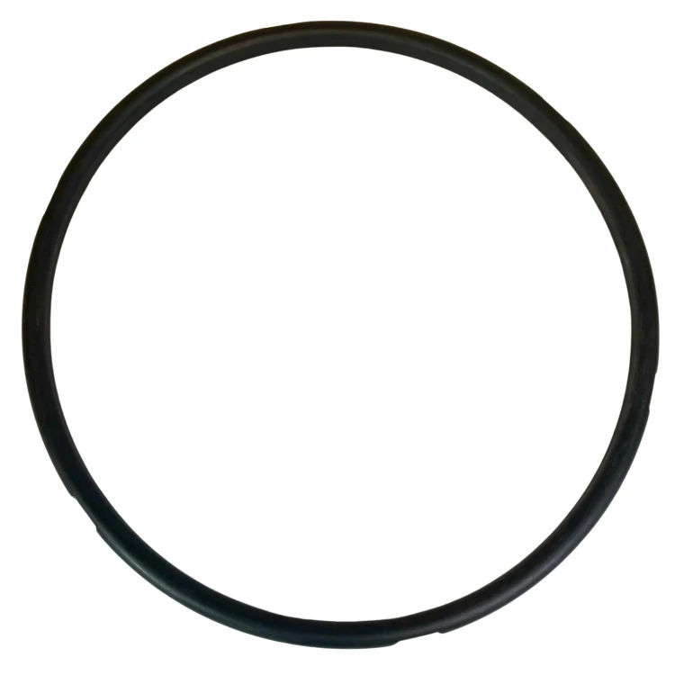Rim 2.webp