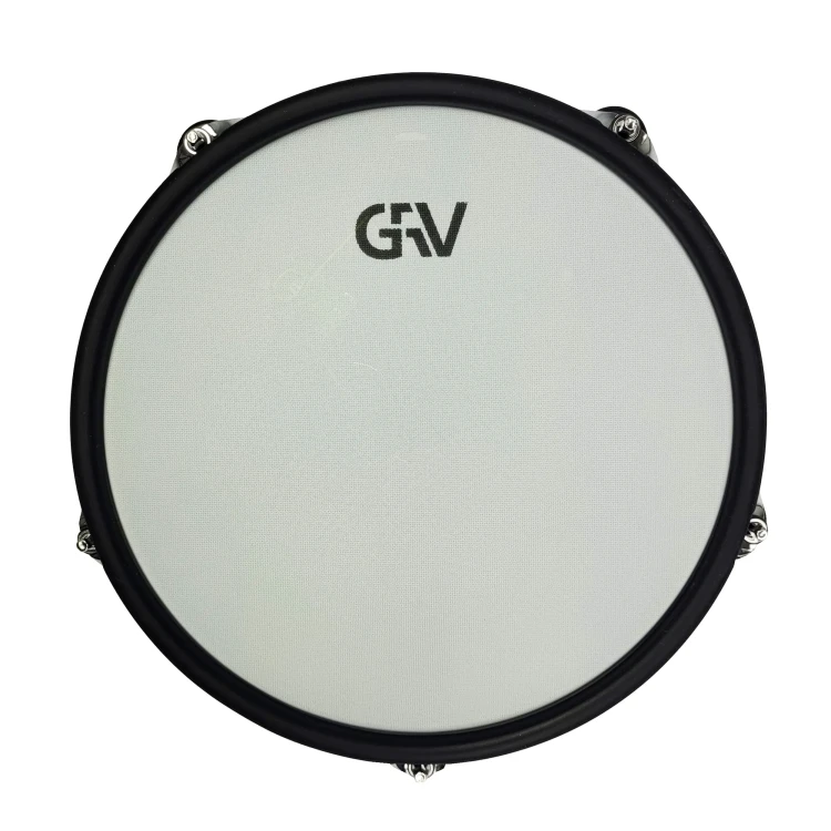 vt-10m grv.webp