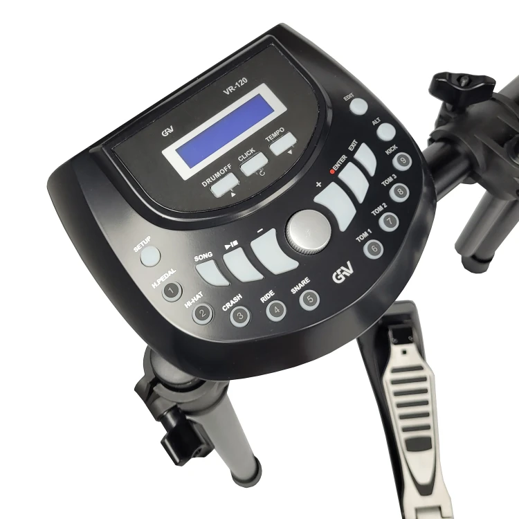grv vr120 module.webp