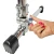 grv.webp