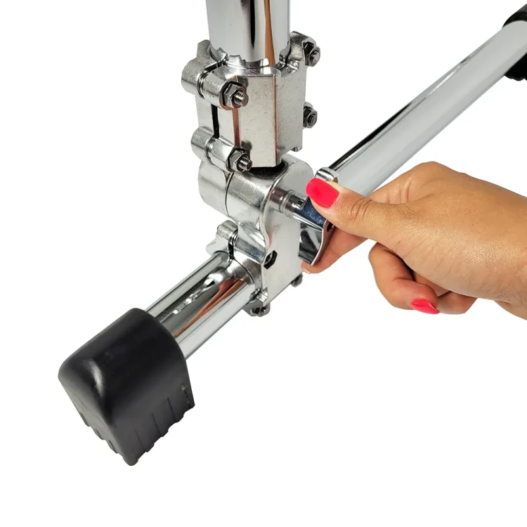 clamp rama grv.webp