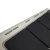 grv vmp-200 2.webp