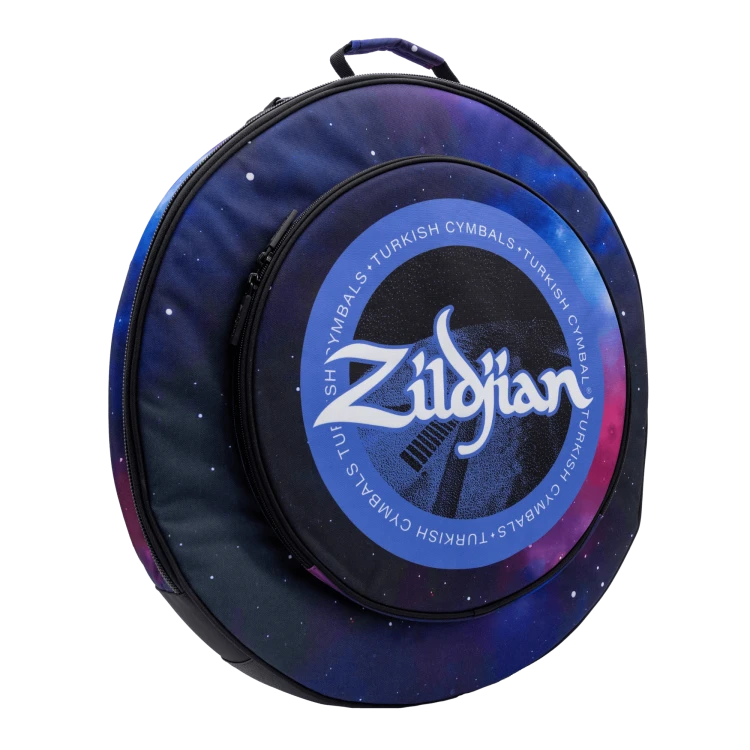 zldj (1).png