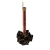 MEINL Sonic Energy Bendo Rod Shaker silesia drum_11zon.webp