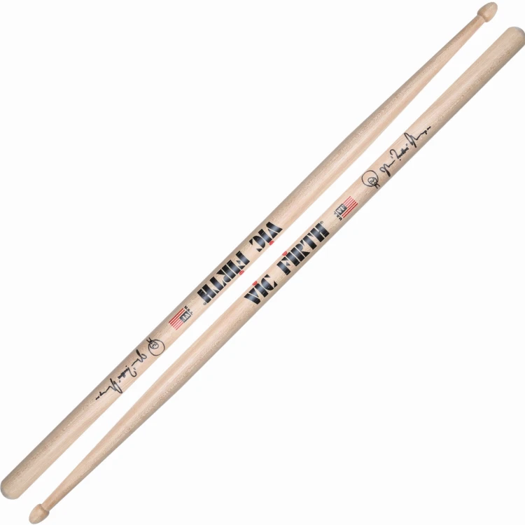 Vic-Firth-SAT-2-alt1.jpg