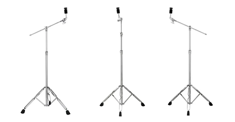 hardware_boomstands_bc820_double_11zon.webp