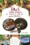 Indian Handpan.webp