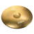 ZILDJIAN A Custom 25th Anniversary Ride 23"