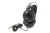 105460_11zon.webp