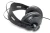 105463_11zon.webp