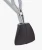 9608SFT_w_2048_03.webp