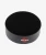 9608SFT-seattop-2048x2404.webp
