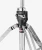 9608SFT_w_2048_02.webp