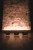 SBZ1 4_11zon.webp