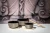 SBZ1 5_11zon.webp