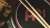 hard maple sb 124 meinl 6_11zon.webp