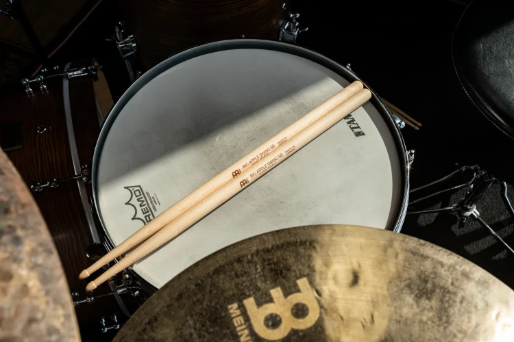 hard maple sb 124 meinl 12_11zon.webp