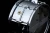 werbel silesia drum