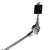 cb 901 grv.webp