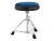 D1500BL_RoadsterDrumThrone(5)_11zon.webp