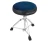 D1500BL_RoadsterDrumThrone(6)_11zon.webp
