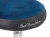 D1500BL_RoadsterDrumThrone(1)_11zon.webp
