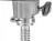805-500_D1500S-Roadster-ThroneLockSpinMemoryLock.jpg
