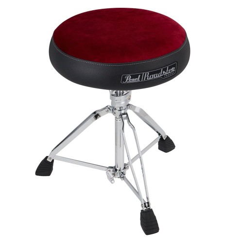D1500R_RoadsterDrumThrone(5).jpg