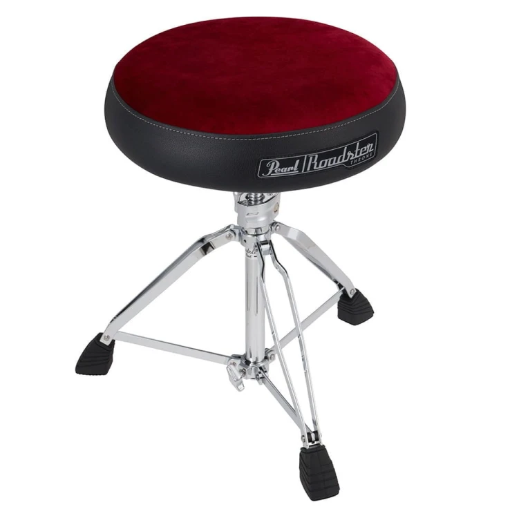 D1500R_RoadsterDrumThrone(5).jpg