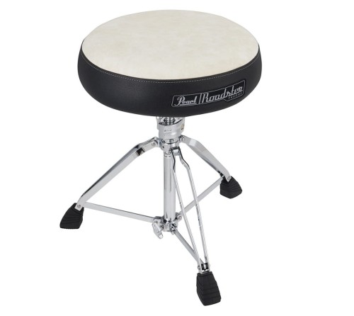 D1500W_Roadster Drum_Throne(5).jpg