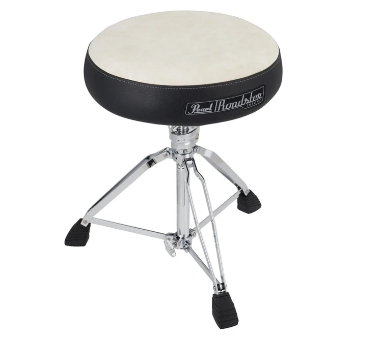 D1500W_Roadster Drum_Throne(5).jpg