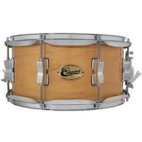 caja-para-bateria-ludwig-14x65-centennial-maple-lrc6514sn-natural_11zon.webp