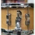 ludwig-centennial-snare-6.5-x-14-natural-bin3_11zon.webp