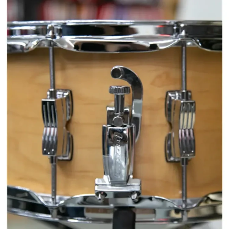 ludwig-centennial-snare-6.5-x-14-natural-bin3_11zon.webp